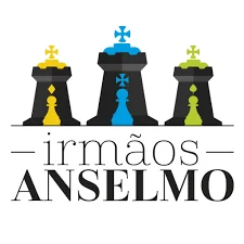 Cliente de GDC engenhearia