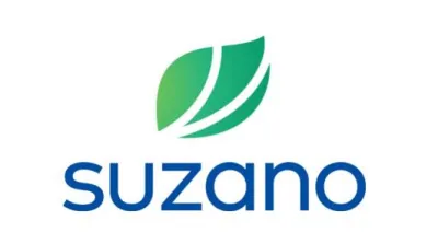 Cliente de GDC engenhearia