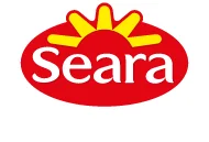 Cliente de GDC engenhearia